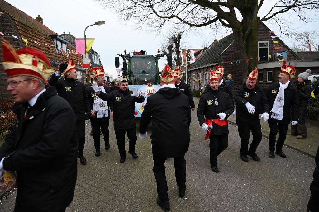 ../Images/Optocht De Zilk 2026 129.jpg